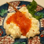 中国料理 古稀殿 - 