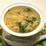 中国料理 古稀殿 - 