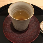 しんせん 割烹 佐乃家 - 