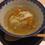 しんせん 割烹 佐乃家 - 