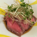 しんせん 割烹 佐乃家 - 