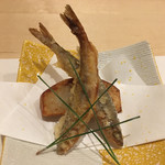 しんせん 割烹 佐乃家 - 