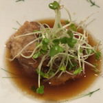 しんせん 割烹 佐乃家 - 