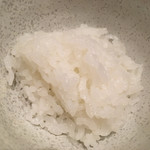 しんせん 割烹 佐乃家 - 