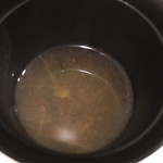 しんせん 割烹 佐乃家 - 