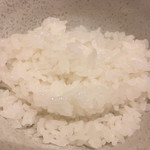 しんせん 割烹 佐乃家 - 