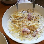 ベジテリア パッショーネ - 