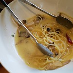 ベジテリア パッショーネ - 