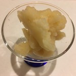 しんせん 割烹 佐乃家 - 