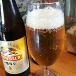 ベジテリア パッショーネ - 