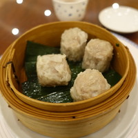 萬珍樓 本店 - 