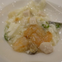 萬珍樓 本店 - 