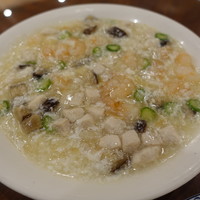 萬珍樓 本店 - 