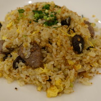 萬珍樓 本店 - 