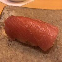 すし家 一柳 - 