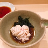 鮨さかもと - 