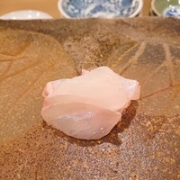 鮨さかもと - 