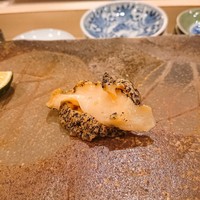 鮨さかもと - 