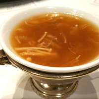 中国料理 古稀殿 - 