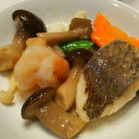 中国料理 古稀殿 - 