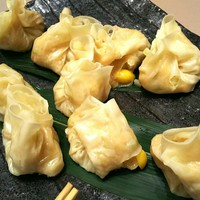 中国料理 古稀殿 - 
