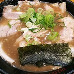 無鉄砲 総本店 - 