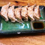 無鉄砲 総本店 - 