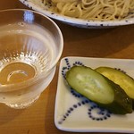 まき埜 - 日本酒 伯楽星 特別純米 (宮城県) 90㎖ 460円 2018年12月