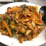 紫金飯店 - 