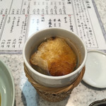 味処てらさき - 