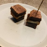 A5和牛肉料理専門店 ONIQUE TOKYO - 