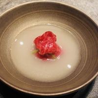A5和牛肉料理専門店 ONIQUE TOKYO - 