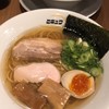 麺 ヒキュウ 六甲道店