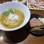 喜元門 - 