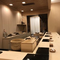 鮨桂太 - 