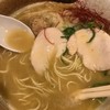 麺屋 武一 神戸本店
