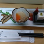 Yadori Onsen Iyashi No Yu Okan Zukafe - 