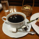 Yamamoto - コーヒー