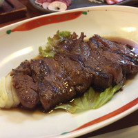 たんや又兵衛 六本木本店 - 