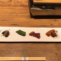 焼肉 うしみつ 恵比寿本店 - 