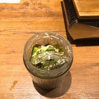 焼肉 うしみつ 恵比寿本店 - 