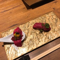 焼肉 うしみつ 恵比寿本店 - 