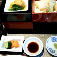 旅館 くらしき - 