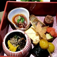 旅館 くらしき - 
