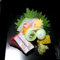 旅館 くらしき - 