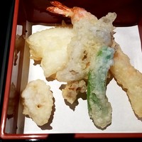 旅館 くらしき - 