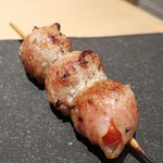 Yakitori Sakaba Honda Shouten - 