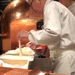 串かつ あーぼん - 