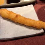 串かつ あーぼん - 