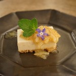 ブラウンライス - 